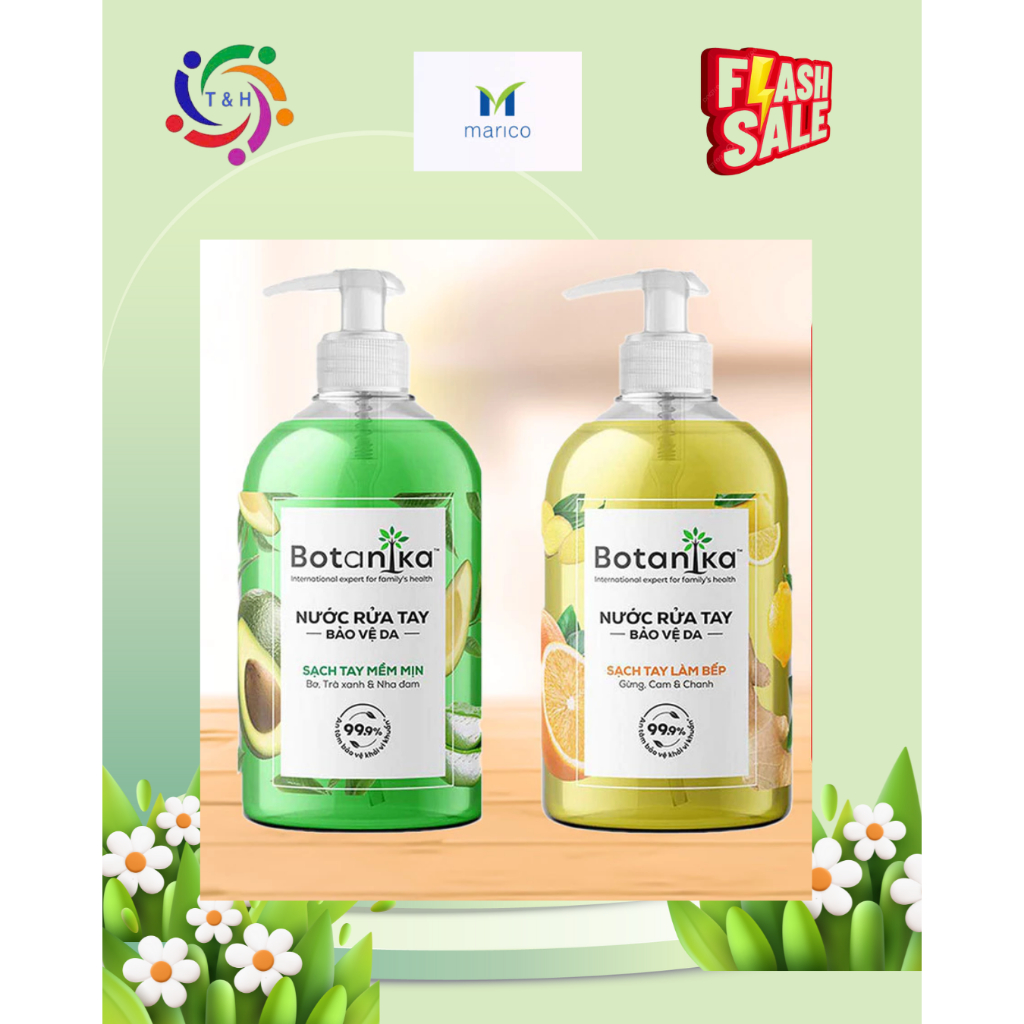 Đình chỉ lưu hành,thu hồi và tiêu hủy mỹ phẩm Botanika, Xmen for boss Intense vi phạm