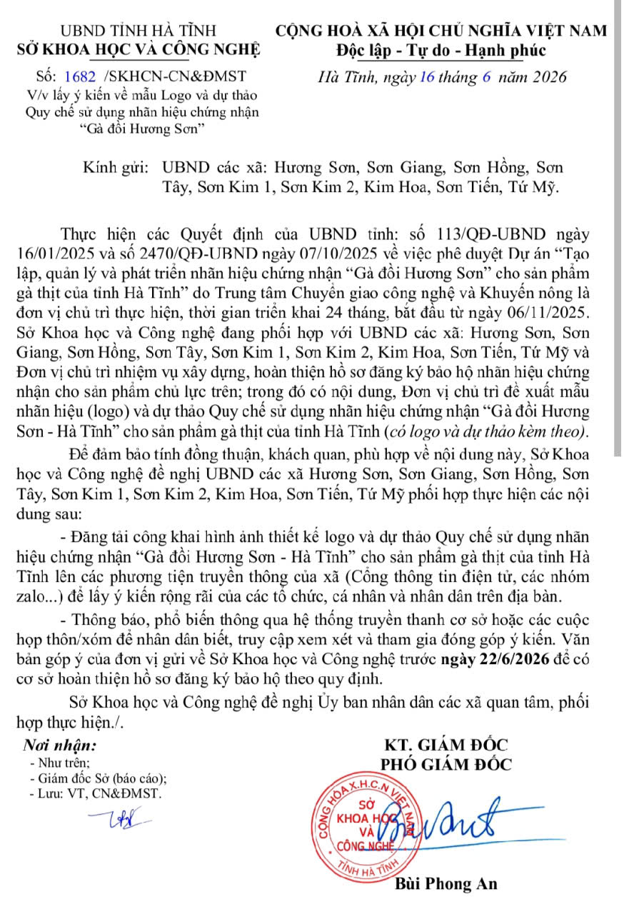 z7946056764290_354991fb3e52f761a297513239908ffe.jpg