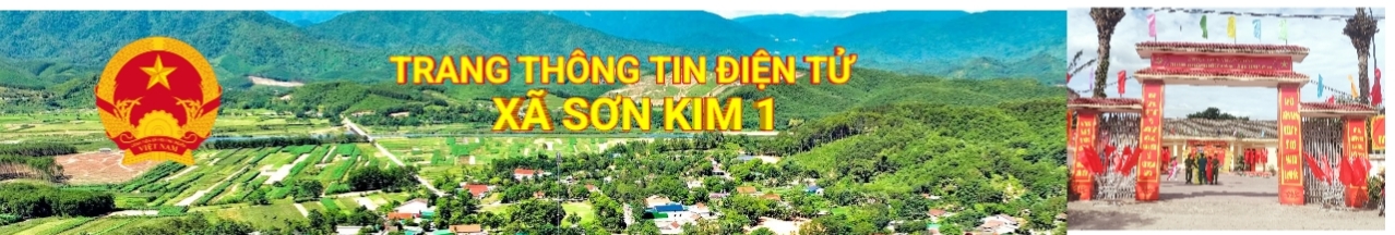 Banner 2