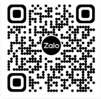 Zalo OA