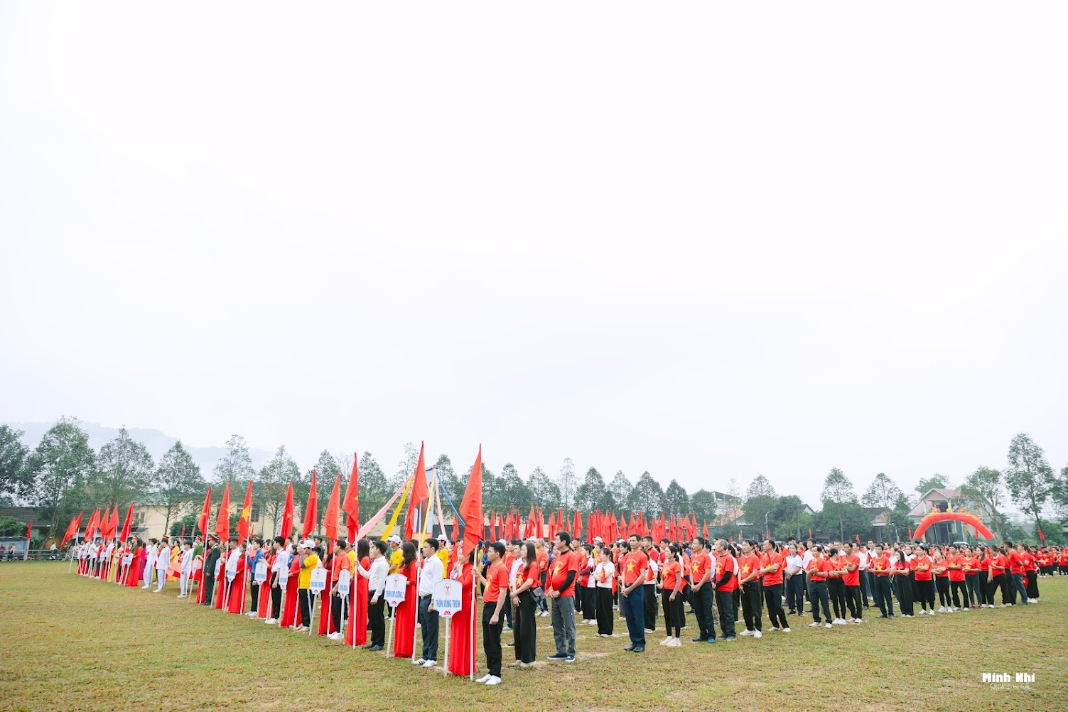 151A1757.jpg